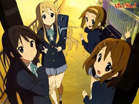 k-on-moe-450x339.jpg