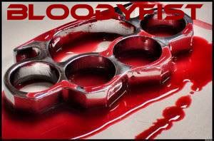 photoalbum_13718701_user6596987--1.jpg