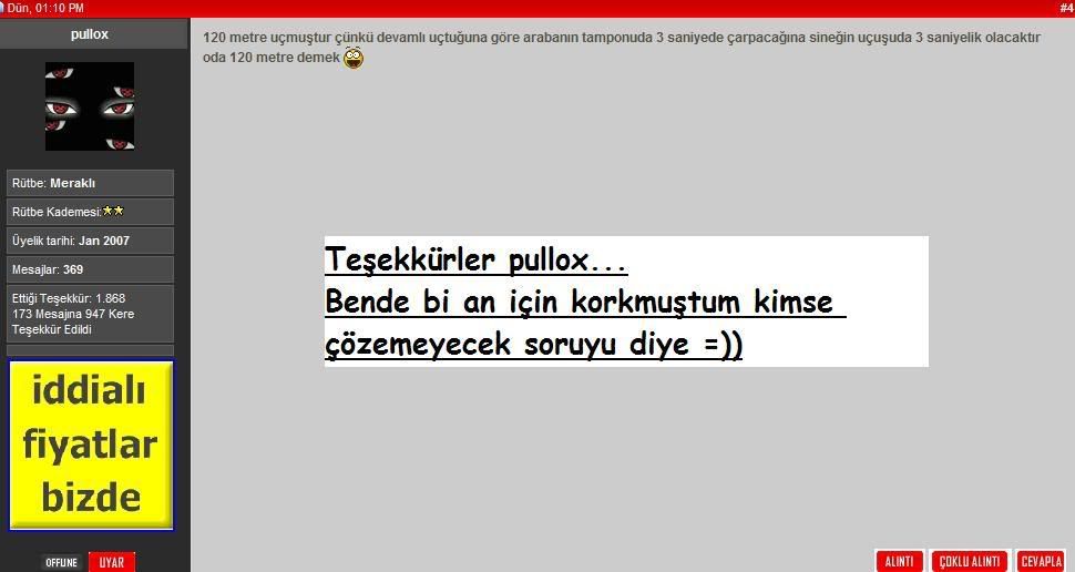 pullox.jpg