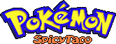 Pokémon: SpicyTaco