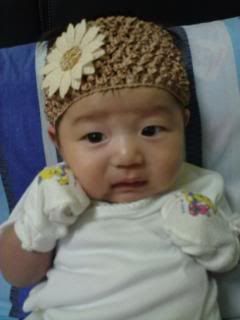 my family