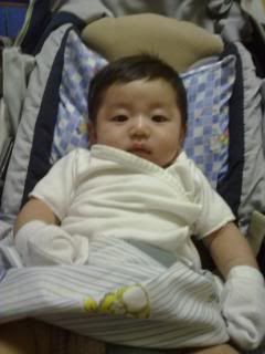 Jandelyn