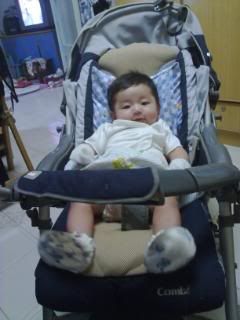 Jandelyn