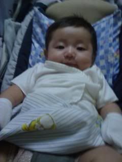 Jandelyn