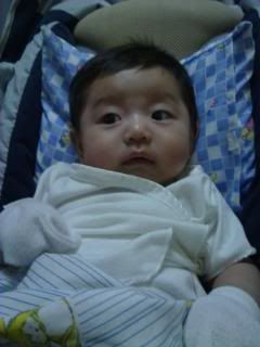 Jandelyn