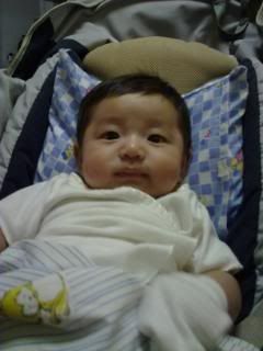 Jandelyn