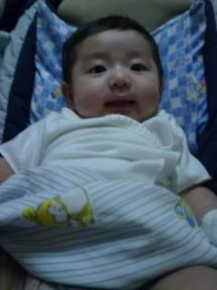 Jandelyn