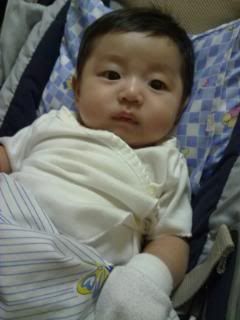 Jandelyn