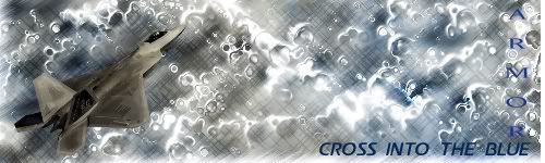 Posted Image