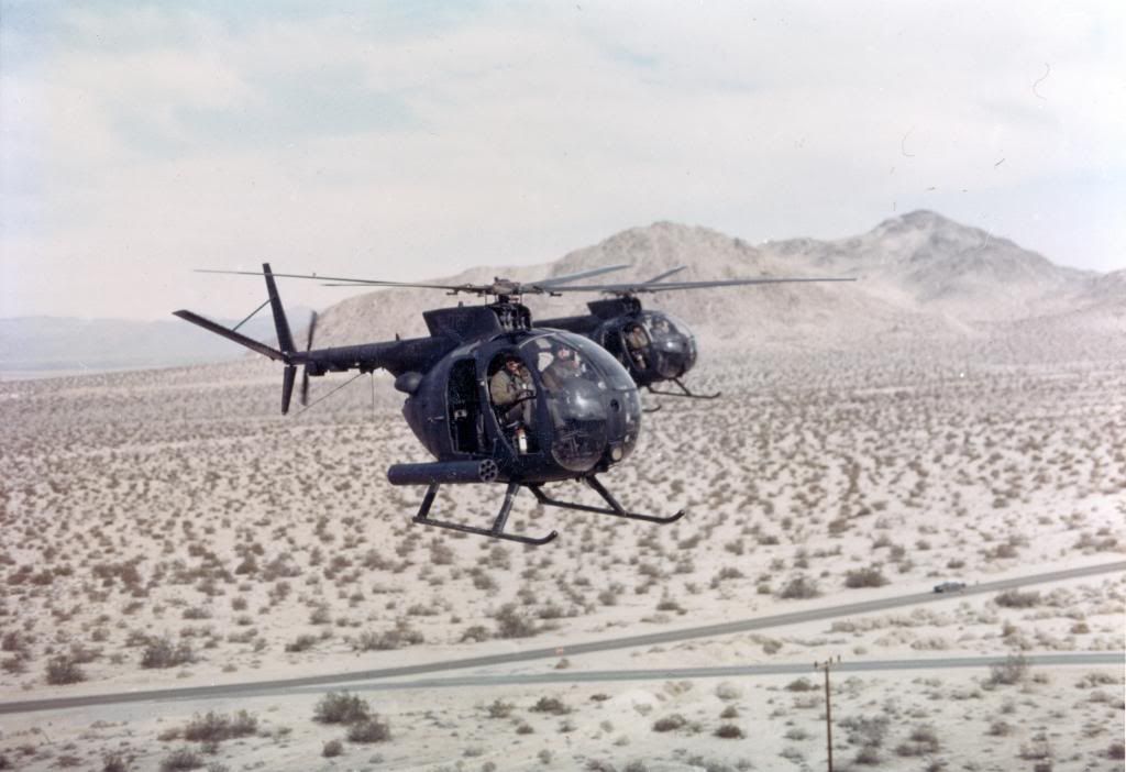 AH-6BatYumaProvingGroundHughMillsresized.jpg