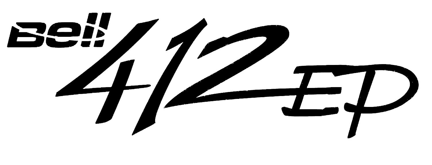 Bell412logo-black.jpg