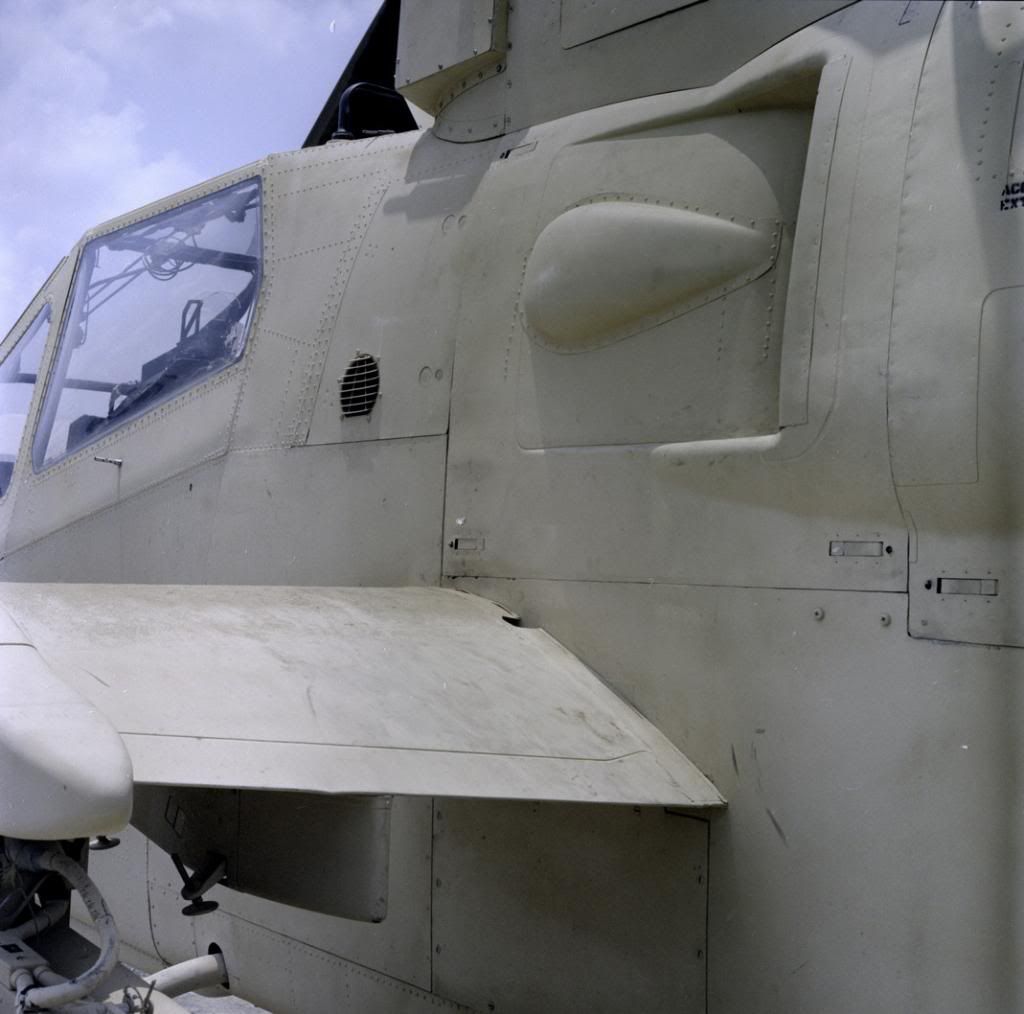 AH-1FIRpainttestapril121982-2_zps2cb7d81e.jpg