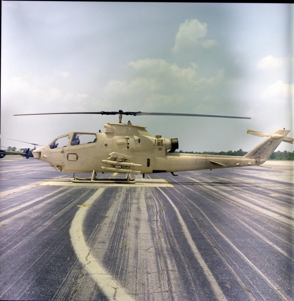 AH-1FIRpainttestapril121982-4_zpsf602e58a.jpg