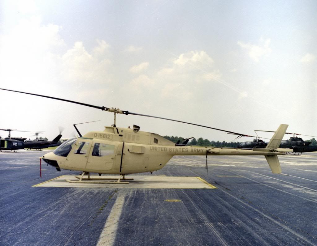 OH-58AIRpainttestapril121982-2_zpsa08c2b66.jpg