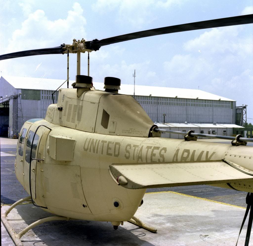 OH-58AIRpainttestapril121982-_zpse6932b2b.jpg