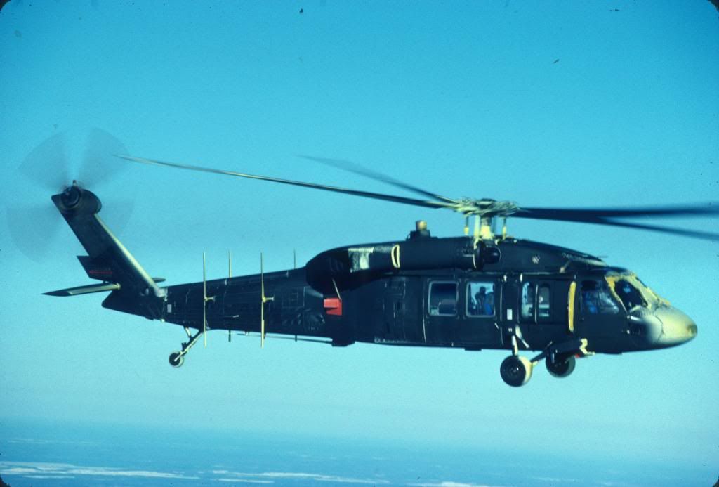 UH-60Icingtests55_zpsefed3d5a.jpg