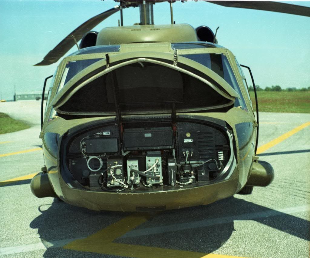 UH-60StaticAC650April51976002_zps6d822cad.jpg