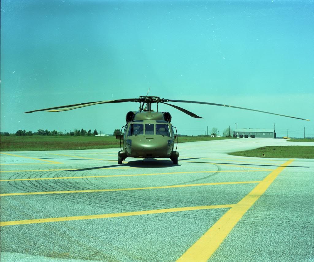 UH-60StaticAC650April51976006_zps66f2c00d.jpg