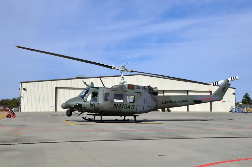 ColumbianHueyII-4.jpg~original