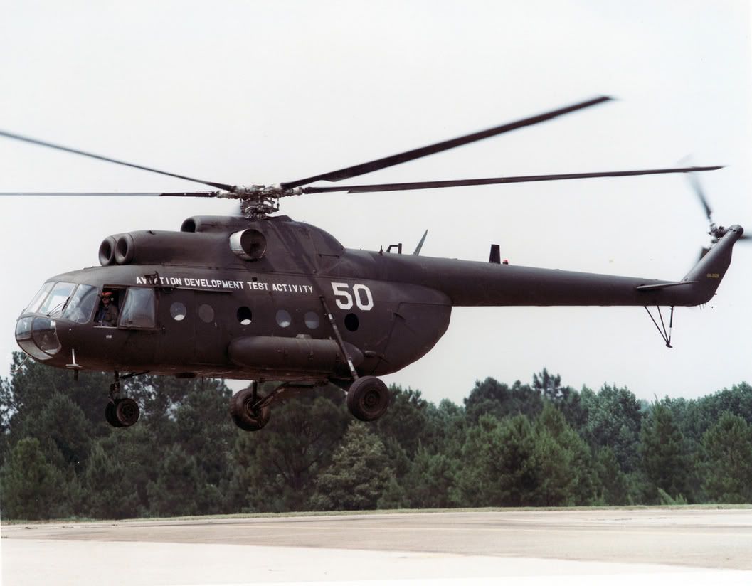 Mi-8.jpg