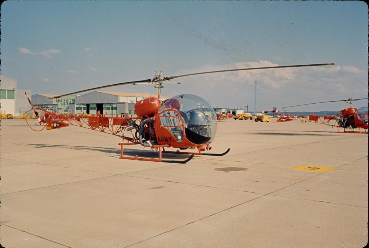 OH-130027.jpg