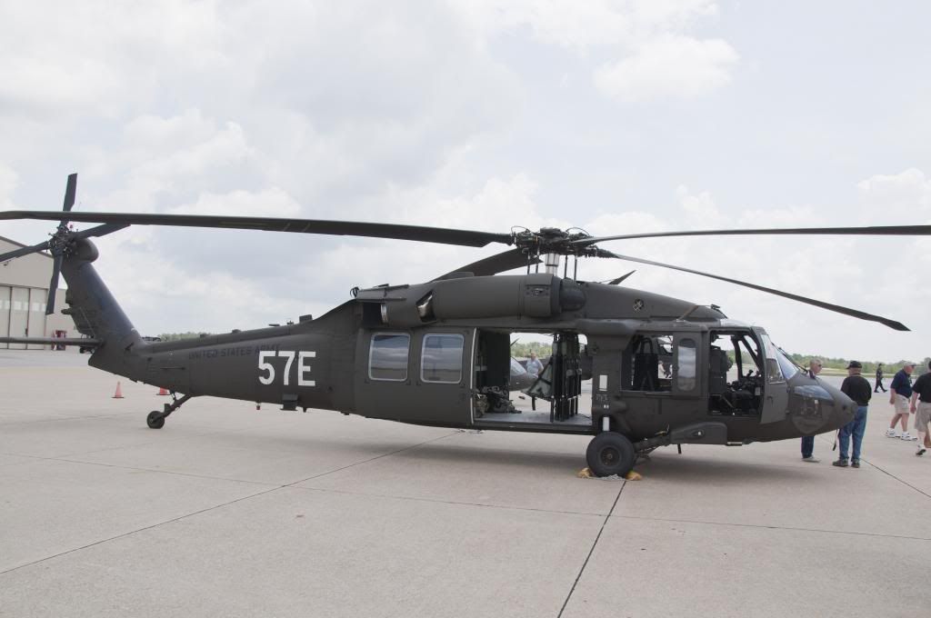 UH-60M17_zps2f2db6d1.jpg
