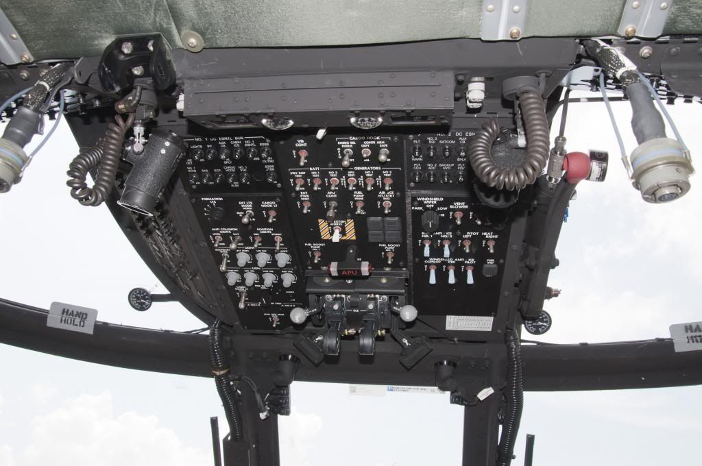 UH-60M77_zpsf29f773c.jpg