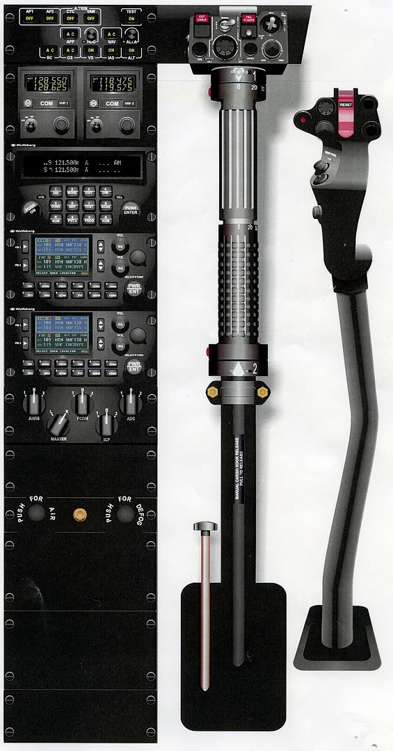UH-72IP003-small.jpg