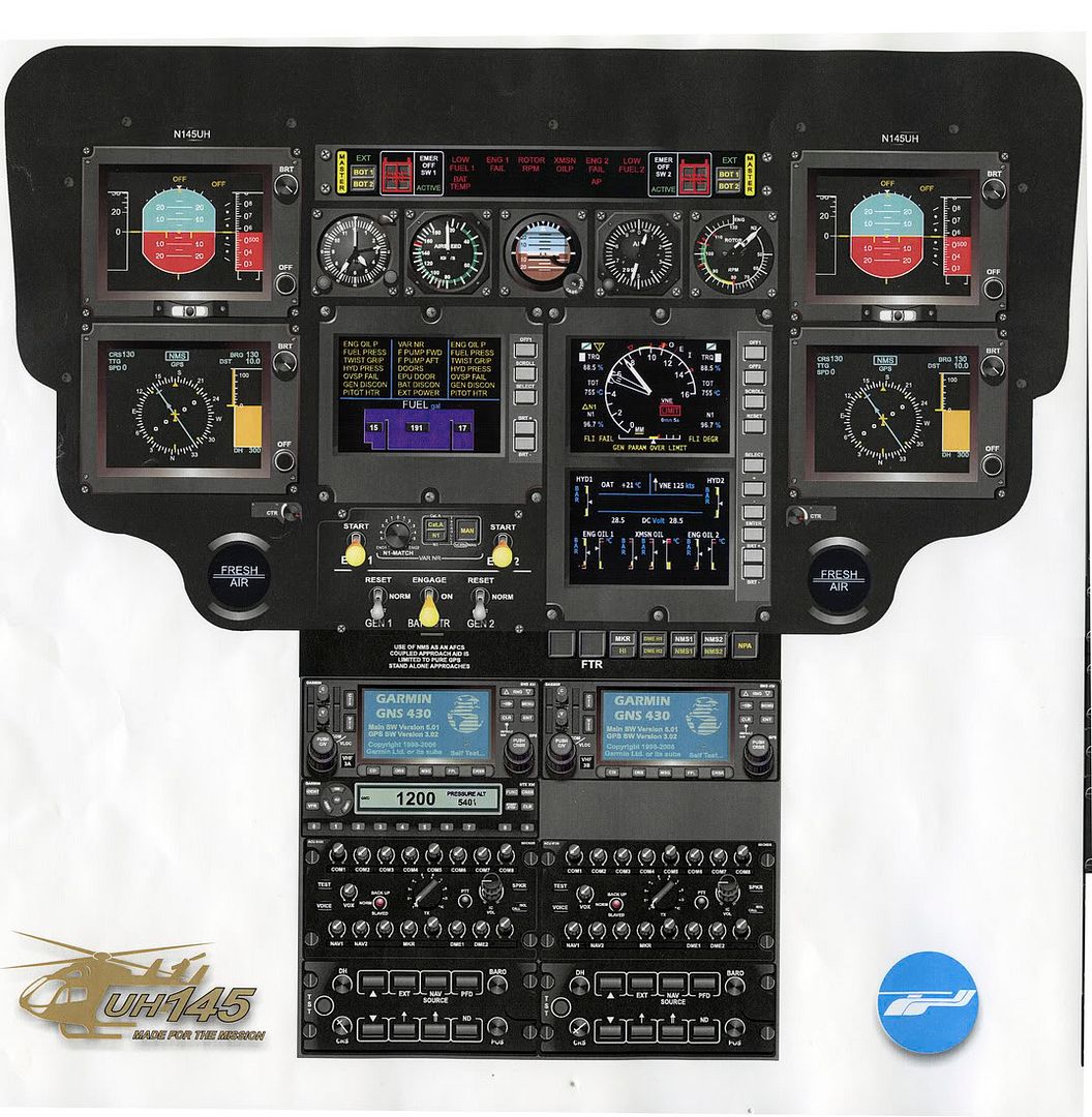UH-72IPcomplete-small.jpg
