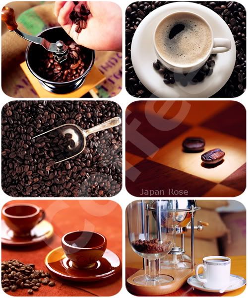 JR_Coffee_b.jpg
