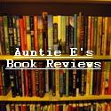 books,reading,reviews