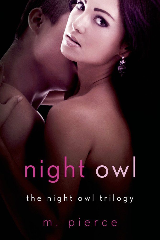 photo nightowlcover0114.jpg