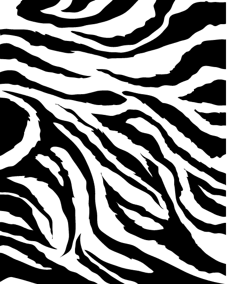zoom zebra printgif zebra print