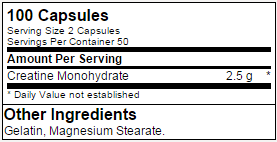 Image: http://i725.photobucket.com/albums/ww252/Zack_Katona/Creatine%202500/100_zps3lfuo9pz.png