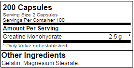 Image: http://i725.photobucket.com/albums/ww252/Zack_Katona/Creatine%202500/200_zpswtu9kugd.png