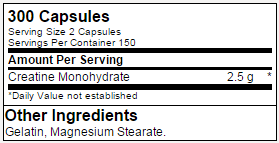 Image: http://i725.photobucket.com/albums/ww252/Zack_Katona/Creatine%202500/300_zpsxvtmktmt.png