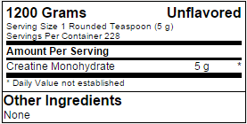 Image: http://i725.photobucket.com/albums/ww252/Zack_Katona/ON%20Micronized%20Creatine/1200_zpsnfy4qncb.png