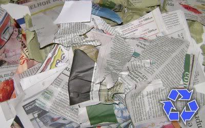 papel.jpg