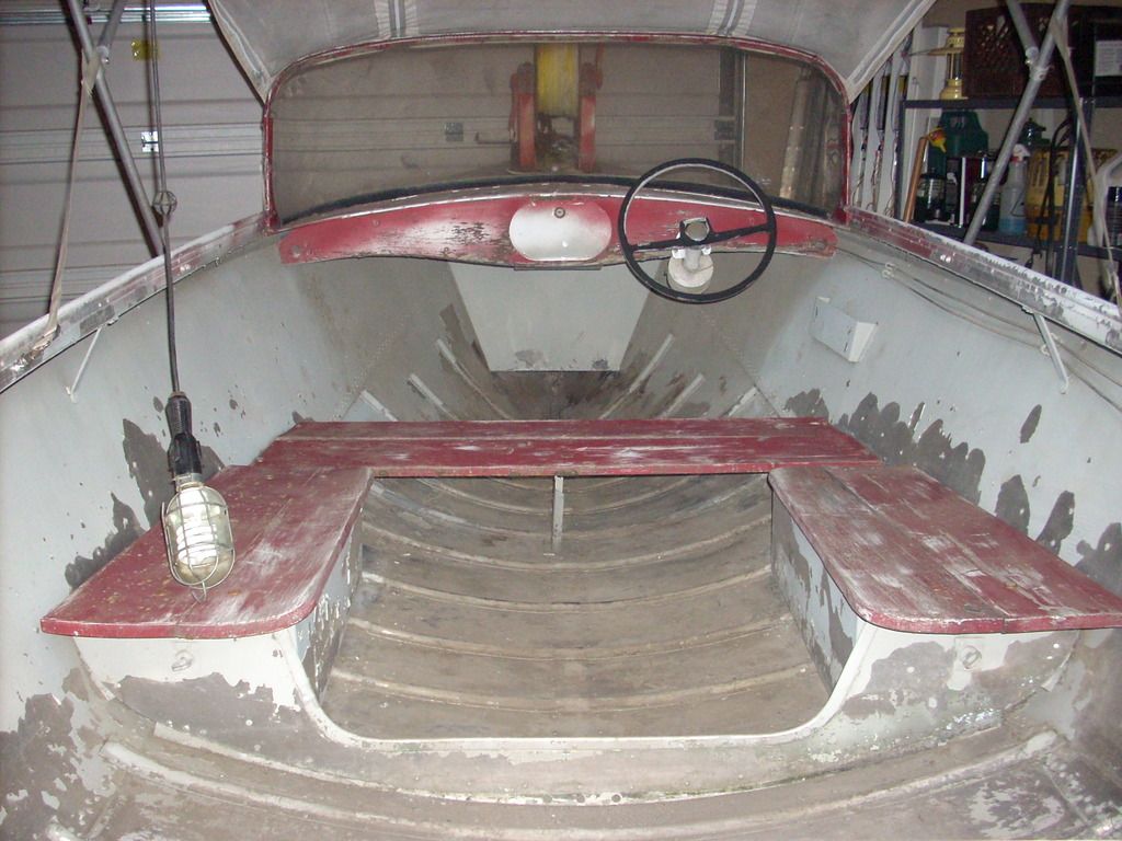 crestliner%20gale%20031_zpsqgwywdrr.jpg