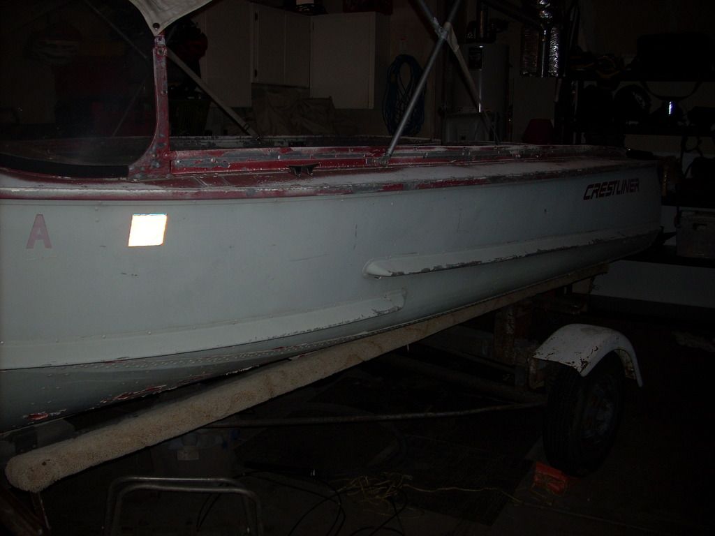 crestliner%20gale%20035_zpspdantqkm.jpg