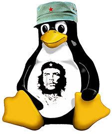 linux photo linux.jpg