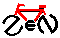 zen biker