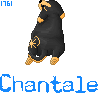 chantale-4.gif