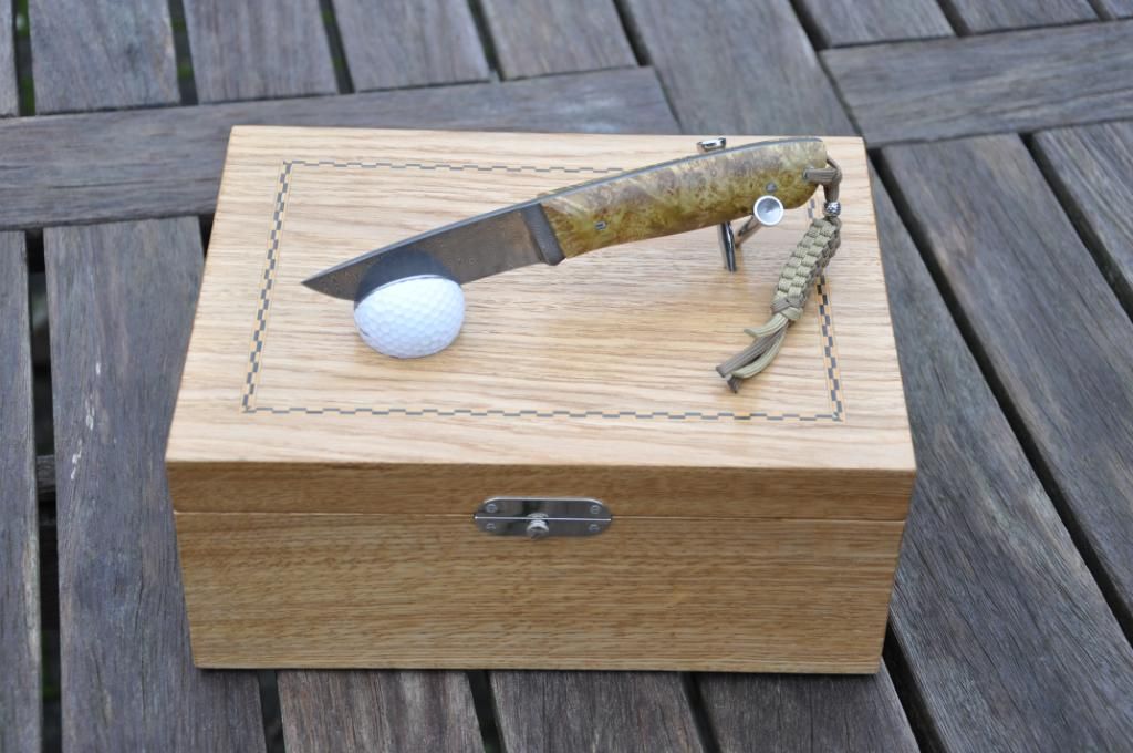 Golfbox5.jpg