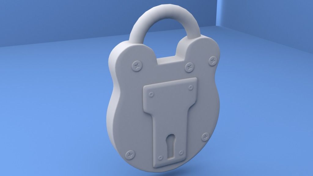 TreasureChestPadLockClayRender.jpg