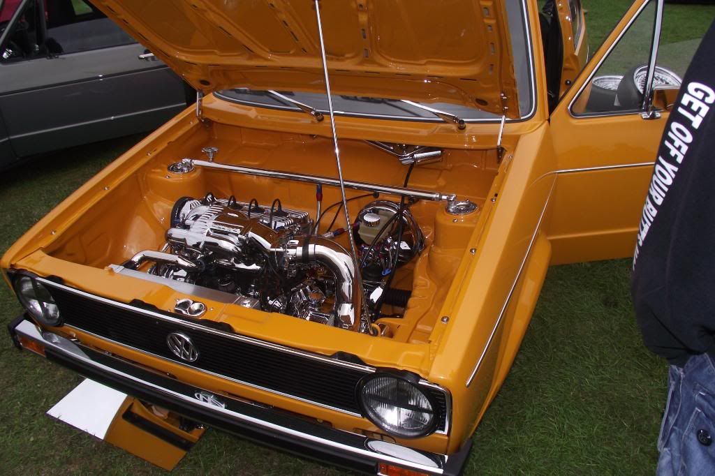 ed38008.jpg