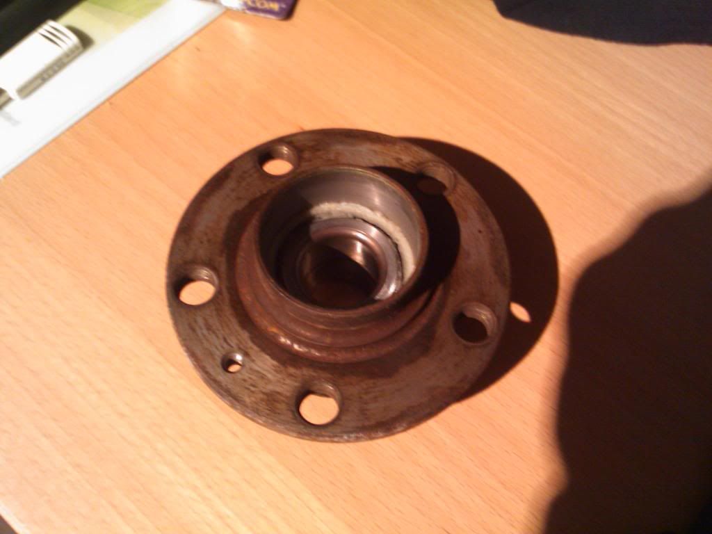Bearing1.jpg