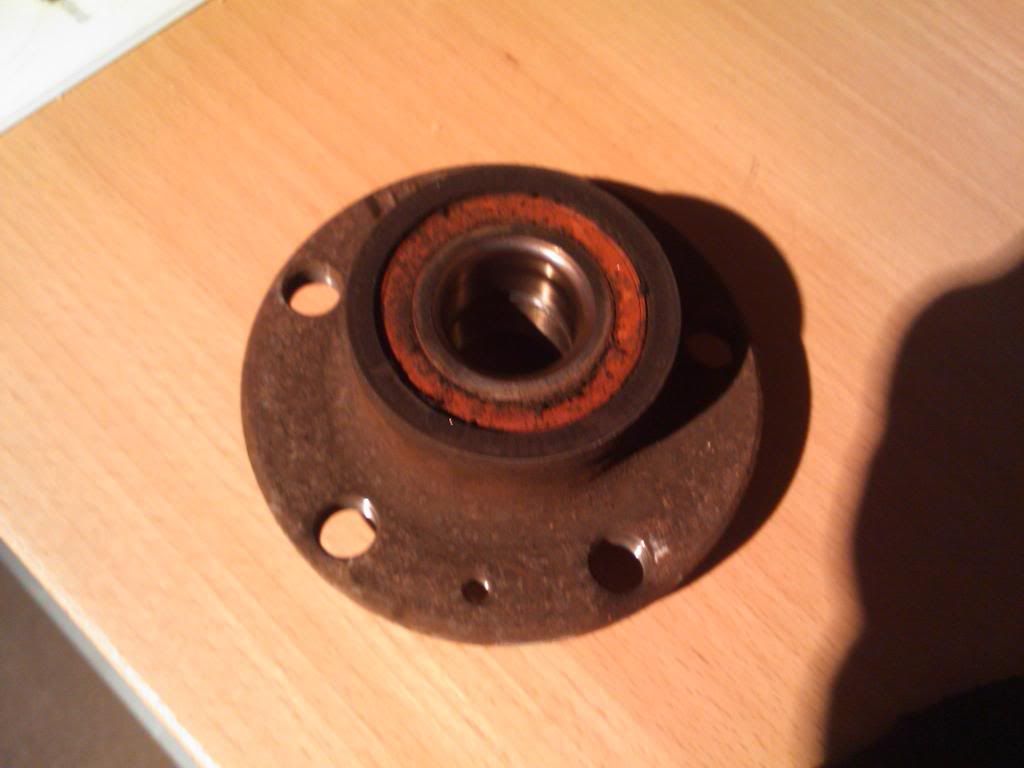 Bearing2.jpg