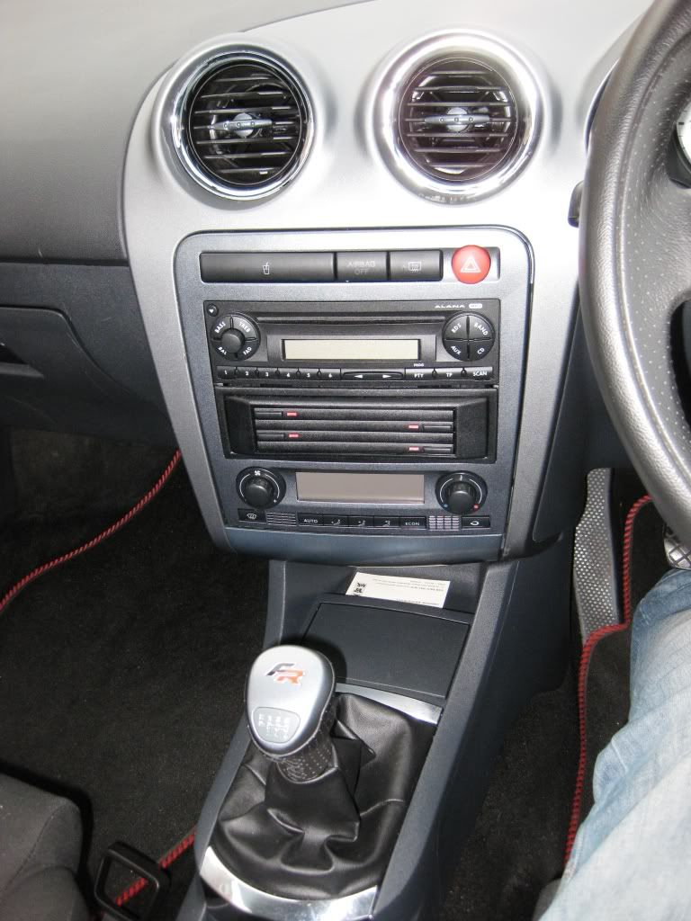 CenterConsole.jpg