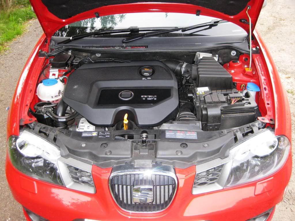 EngineBay.jpg